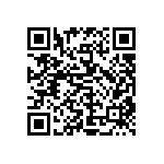 HM2P95PKJ180GFLF QRCode