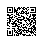 HM2P95PM8110GFLF QRCode