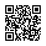 HM2P95PN8110GF QRCode