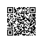 HM2P95PNE170GFLF QRCode