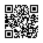 HM2P95PNF1Y4GF QRCode