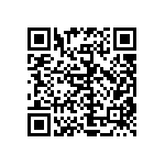 HM2P95PZJ1X0N9LF QRCode