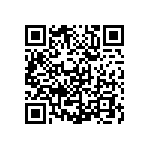 HM2P96PC8110N9PLF QRCode