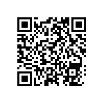 HM2PC135DPE9REPAIR QRCode