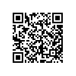 HM2PC150DPE9REPAIR QRCode