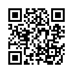 HM2PN1PDE120N9 QRCode