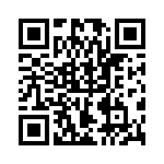 HM2PN1PDE129N9 QRCode