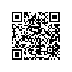 HM2PN1PDF3R5N9LLF QRCode