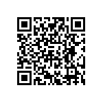 HM2PN1PDP255N9LF QRCode