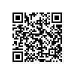 HM2PN1PDP3F0N9LF QRCode