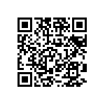 HM2PN1PKP2G5GFLF QRCode