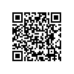 HM2PN2PDP285N9LF QRCode