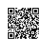 HM2PN2PMA1U5GFLF QRCode