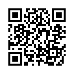 HM2PN3PDE129N9 QRCode