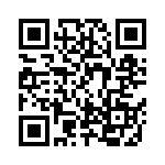 HM2PN3PDG3P9N9 QRCode