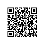 HM2PN3PKH3F5GFLF QRCode