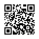 HM2R01PA5100N9 QRCode