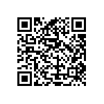 HM2R01PA5100N9JLF QRCode