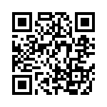 HM2R01PA5104N9 QRCode