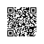 HM2R01PA5104N9LF QRCode