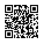 HM2R01PA5108N9 QRCode