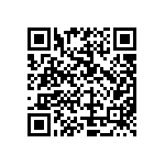 HM2R01PA5108N9STLF QRCode