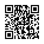 HM2R01PA510FN9 QRCode