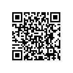 HM2R02PA5100AALF QRCode