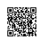 HM2R02PA5101AALF QRCode