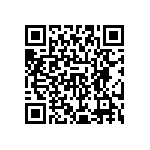 HM2R02PA5101E9LF QRCode