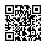 HM2R02PA5108N9 QRCode