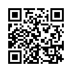HM2R02PA510FN9 QRCode