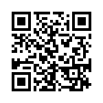 HM2R03PA5100L9 QRCode