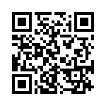 HM2R03PA5101N9 QRCode