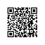 HM2R03PA5101N9SET QRCode