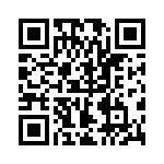 HM2R03PA5104N9 QRCode