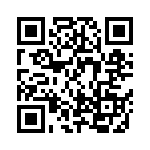 HM2R03PA5108N9 QRCode