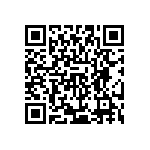 HM2R03PA5108N9LF QRCode