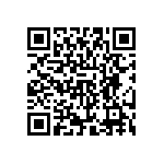 HM2R03PA510FN9LF QRCode