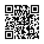 HM2R05PA5100L9 QRCode