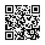 HM2R05PA5100N9 QRCode