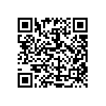 HM2R10PA5100AALF QRCode