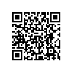 HM2R10PA5100L9LF QRCode