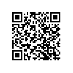 HM2R10PA5100N9JLF QRCode