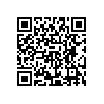 HM2R10PA5100N9LF QRCode