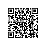 HM2R10PA510FE9LF QRCode