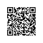 HM2R10PE5100N9LF QRCode