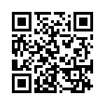 HM2R20PA5100N9 QRCode