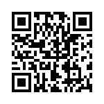 HM2R20PA5101N9 QRCode