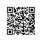 HM2R21PA5100N9LF QRCode